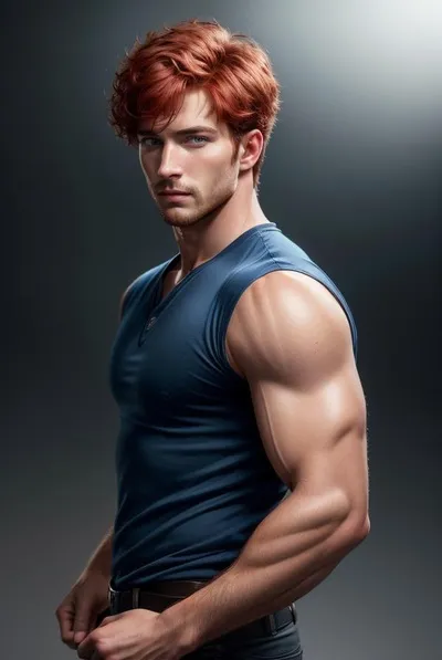 φόντοΚόντι 