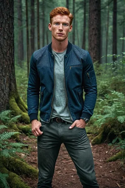 Latar belakang Júlio