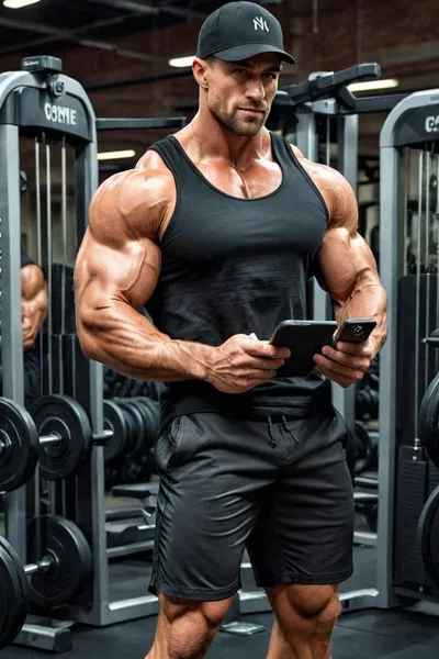 Greg Cunningham  pozadí