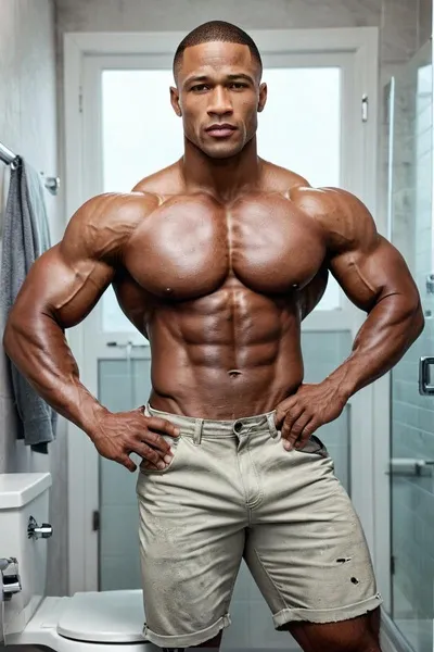 Mack Meierbeer fondo