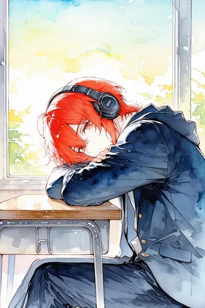 φόντοيودان  