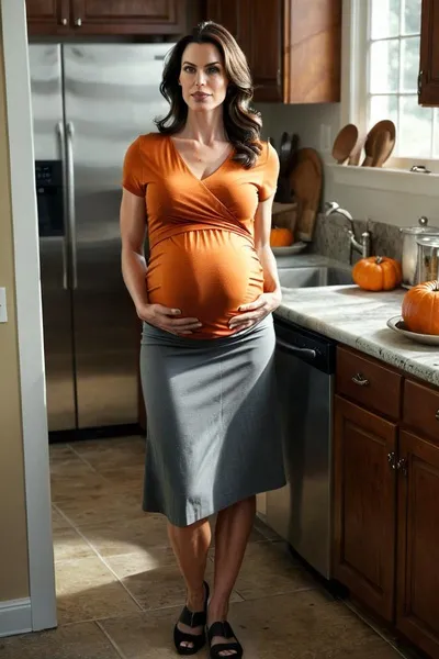 พื้นหลัง ซารา แฮร์ริสัน