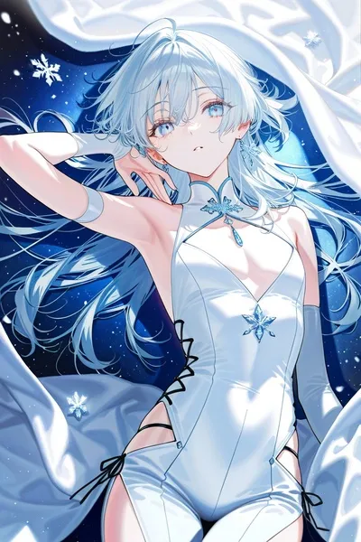 Aiden Black  pozadí