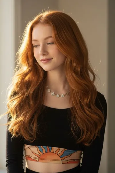 Helena Berrycloth pozadí