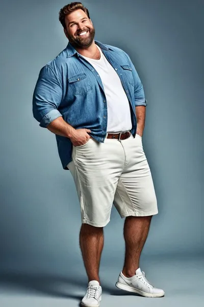 Latar belakang Pongo 