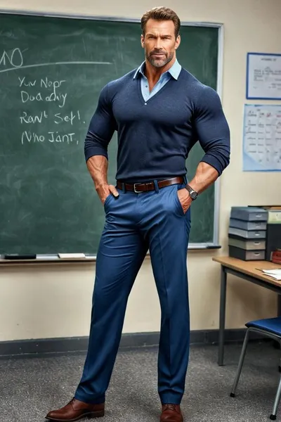 Vincent arrière-plan