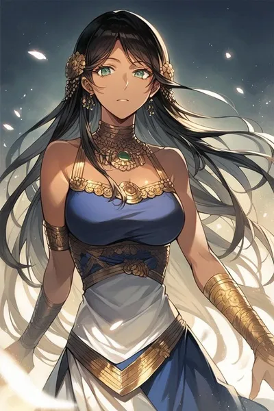 φόντοΟφηλία 