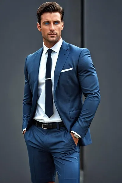 Andreu Thompson fondo