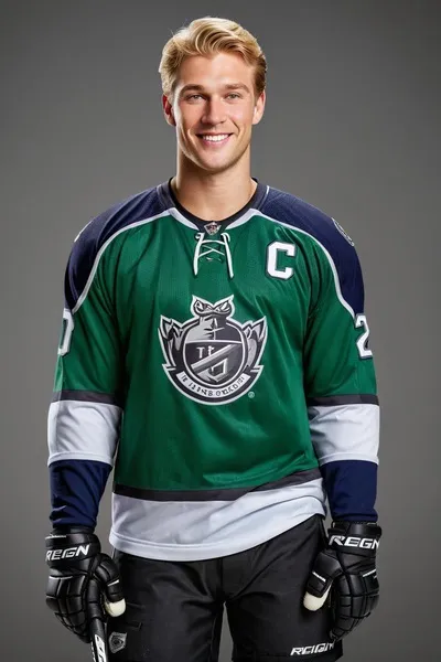 Viktor Budai pozadí