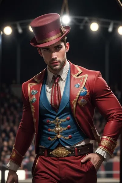 Чарлз Клайд фон