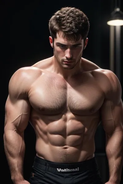 Jack and will pozadí