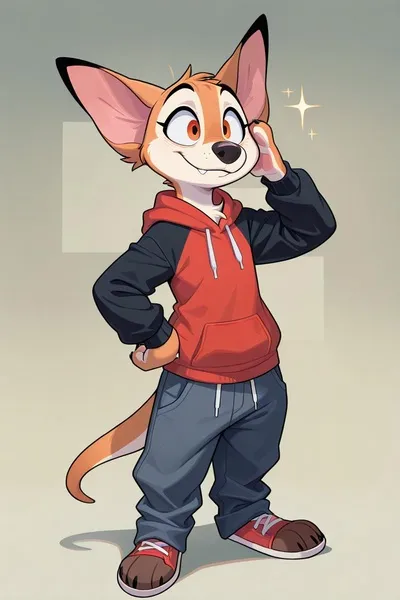 ff पृष्ठभूमि