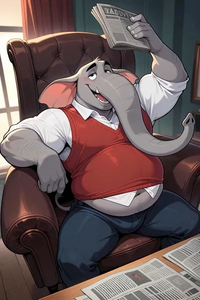 André arrière-plan