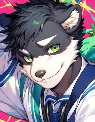 Latar belakang Aleron Dray