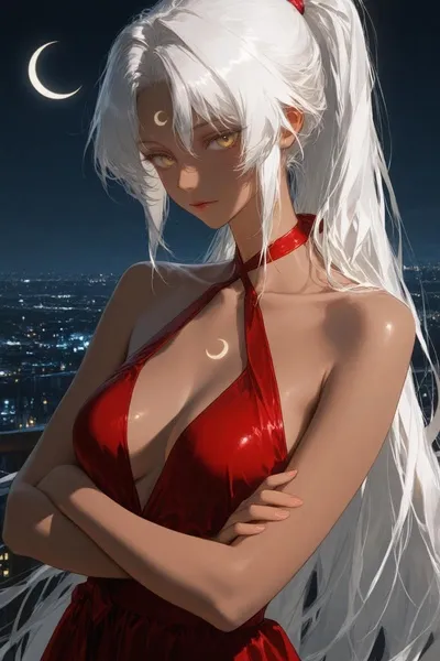 Vadania Drathen pozadí