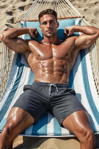 Henry Smatthew tausta