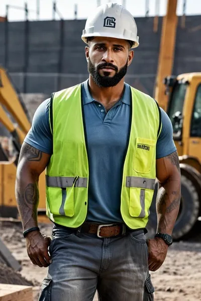 荷西·拉米瑞茲 背景