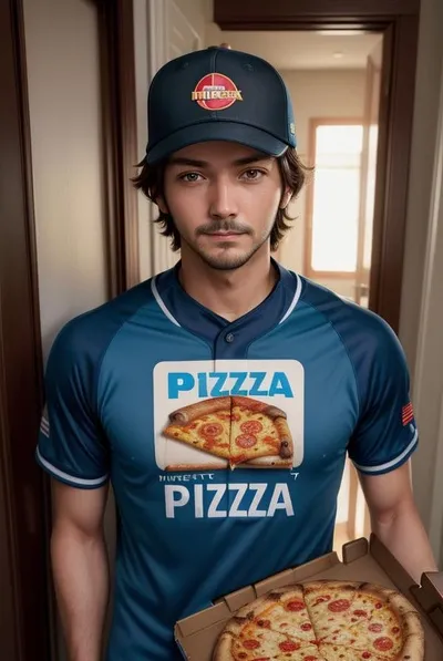 Jessie Reyes pozadí