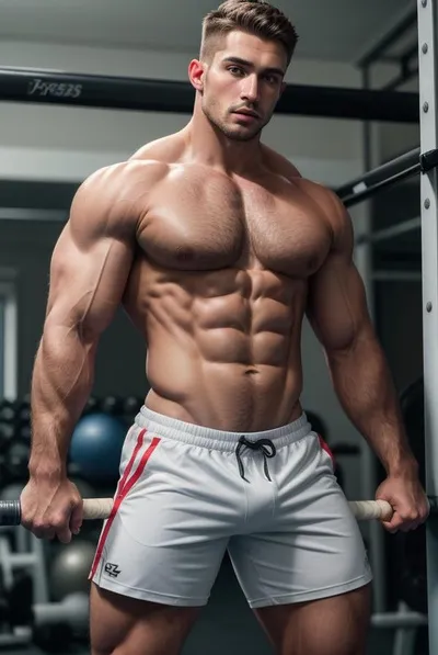 Florian Hemdbüchner arrière-plan