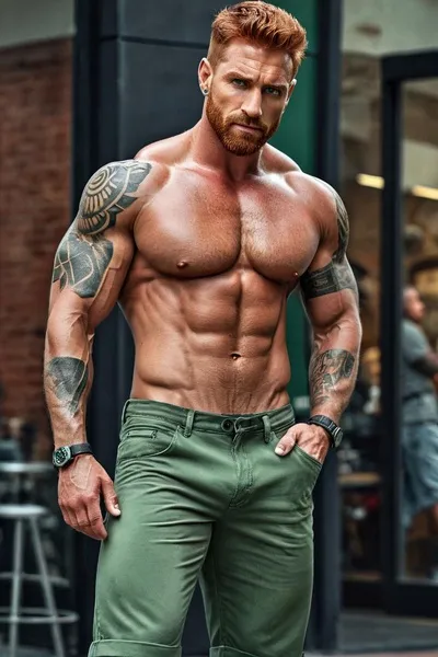 พื้นหลัง Re Alessandro Revox