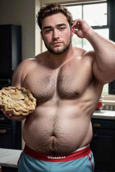 エディ・ジェイコブ バックグラウンド