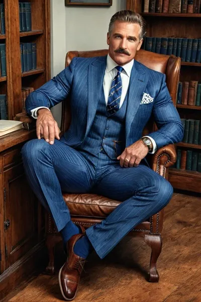 جيوفاني ماتيو الخلفية