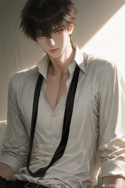 عبد الجليل الخلفية