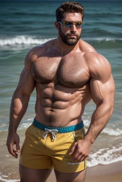 Jake バックグラウンド