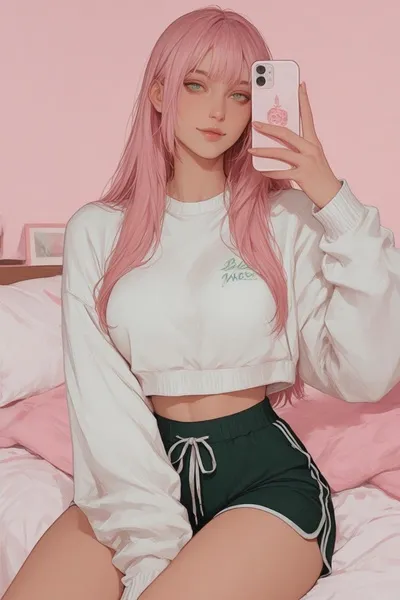 พื้นหลัง เซฟฟี่