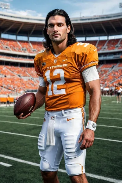 Maddox Martin fundal