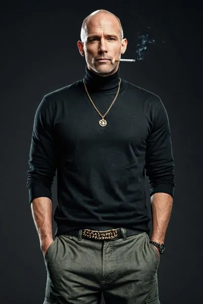 Simone panetty sfondo