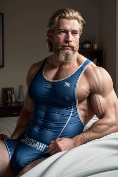 برناردو فرانشيسكو الخلفية