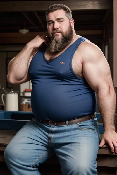 Enrique Gonzalez pozadí