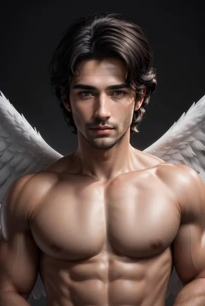 Carter blueh dean पृष्ठभूमि