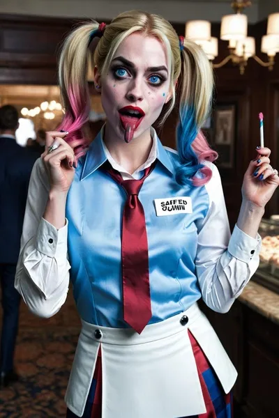 Dr. Maren Teschke pozadí