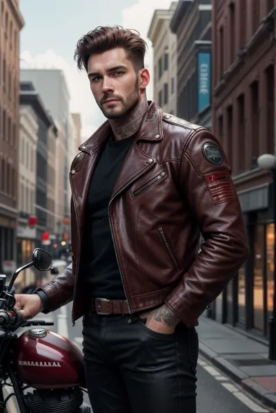 φόντοΛίλαντ ΝτεΛακρουά 