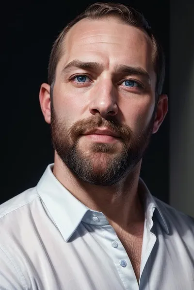 Jan バックグラウンド