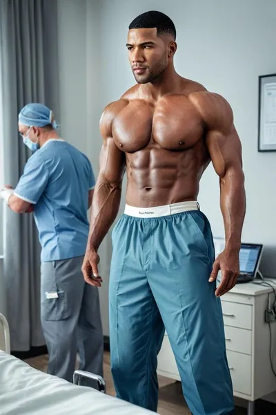 Mahmud Obisi pozadí