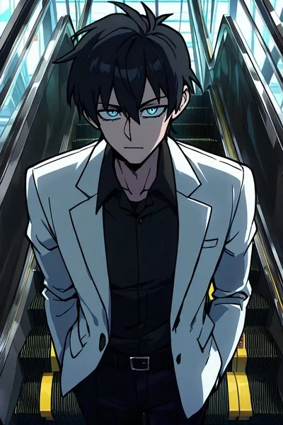  Sonic the hedgehog  háttér