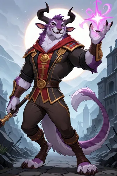 φόντοΒύρις Μάιντφλερ