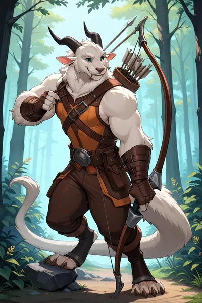 พื้นหลัง เฟนริก สโนว์สไตรด์