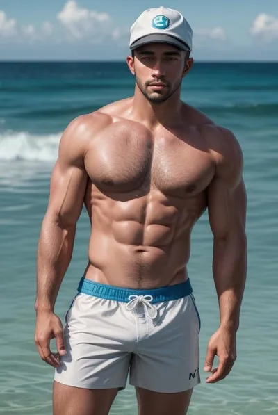 พื้นหลัง Brad