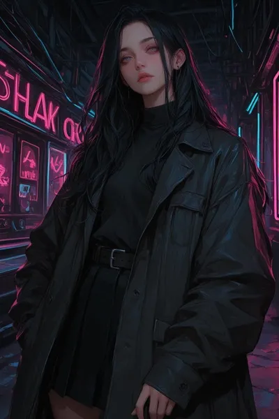 φόντοViolin 🎻 