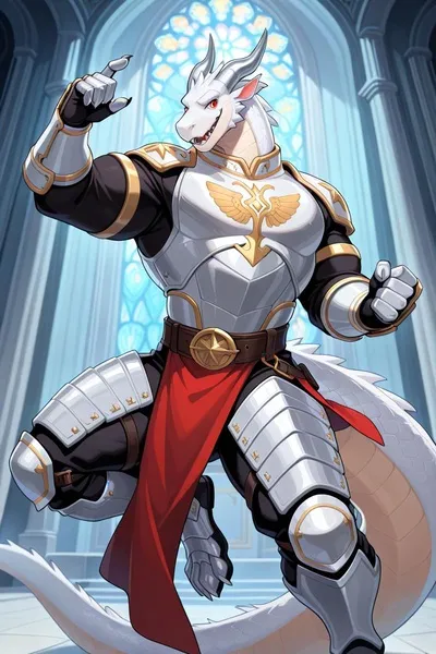 सेविल सिल्वर-रीच पृष्ठभूमि