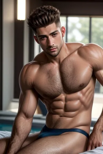 Matteo Teodoro  fone