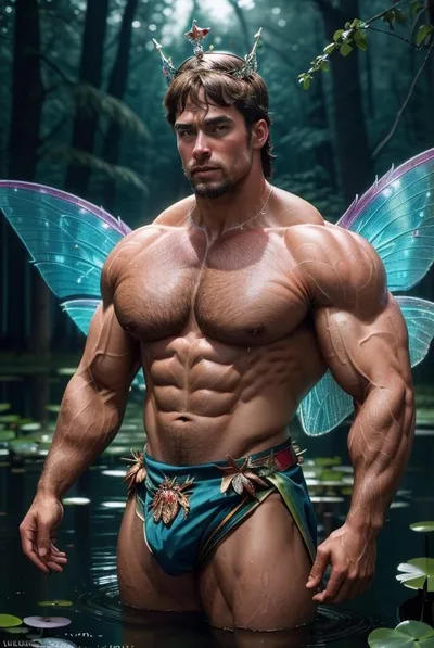 „Тайни“ фон