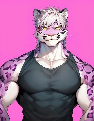 Onyx Visperia sfondo