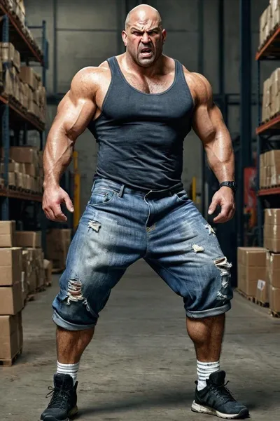 Ivan Petrov háttér