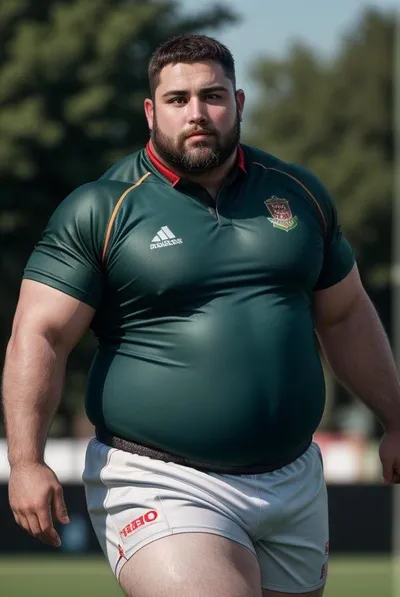 Nathan Gallock pozadí