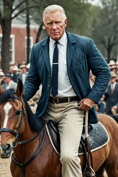 Earl wilkins pozadí